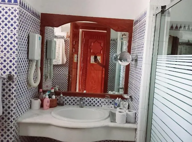 Domina Coral Bay Sultan - Private 5* Sarm es-Sejk