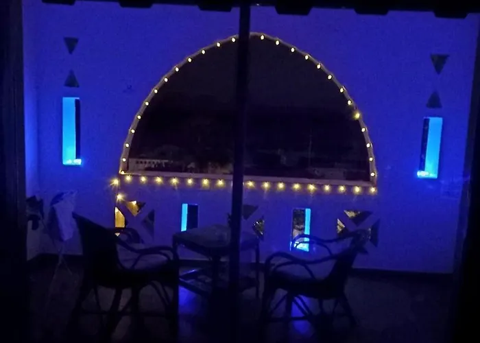 Domina Coral Bay Sultan - Private