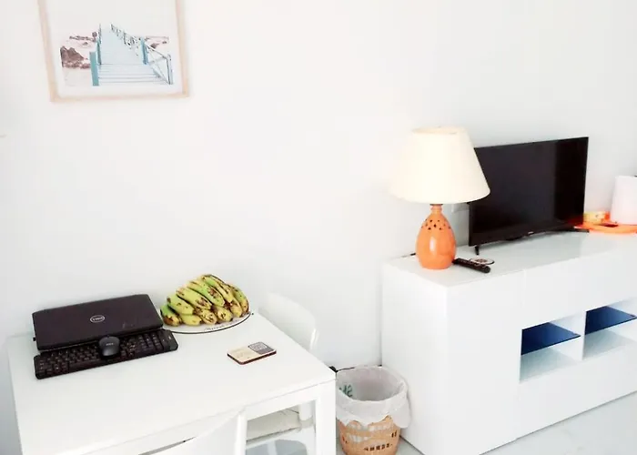 Domina Coral Bay Sultan - Private 5* Sarm es-Sejk