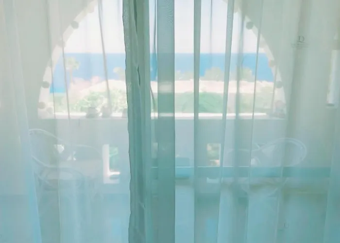 Domina Coral Bay Sultan - Private Szálloda
