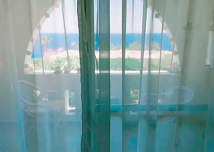 Domina Coral Bay Sultan - Private Szálloda 5*