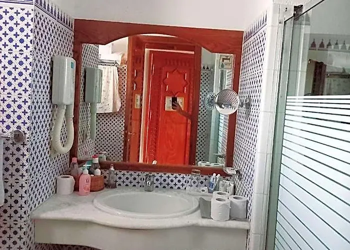 Domina Coral Bay Sultan - Private Szálloda